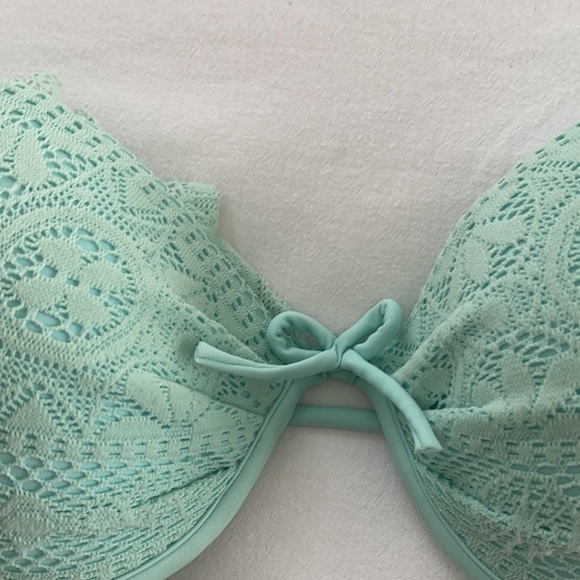 VS bikini top - Picture 3 of 4